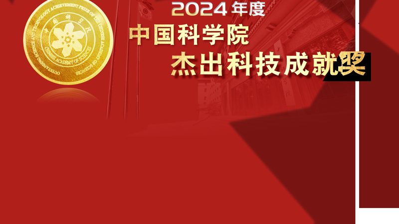 云原生电商应用选型的关键要素：性能与架构的平衡之道