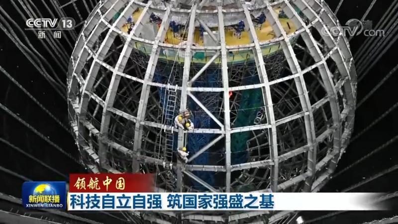 容器编排：生产环境部署的关键要素解析**
