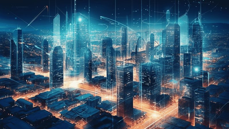 容器编排与Kubernetes：揭秘二者的本质区别