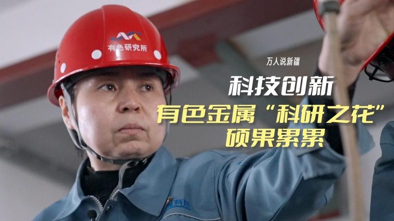 数据分析师如何入门数据仓库？关键步骤与要点解析**
