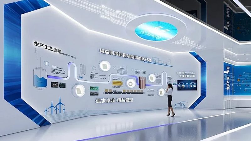 构建高效大数据分析框架的关键要素