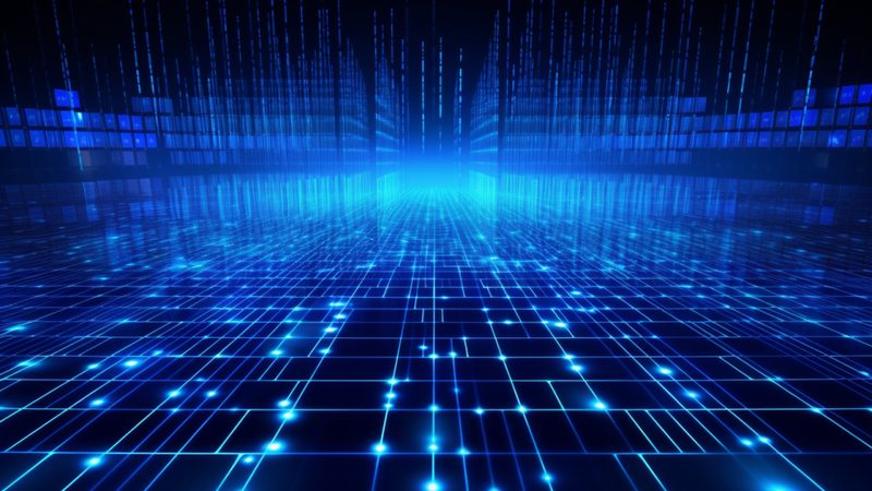 高新技术企业审计报告出具机构，如何选择？**