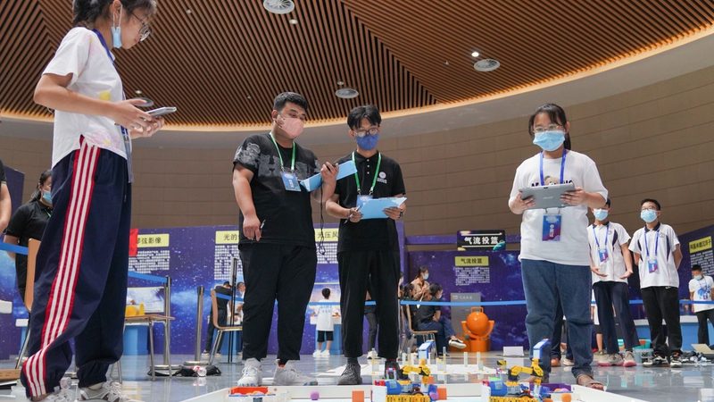 企业数字化人才定制培养：构建未来竞争力的关键**