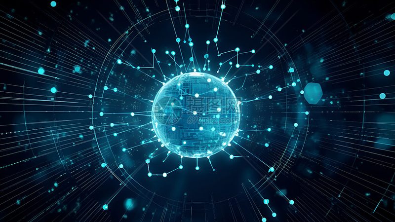 RPA自动化：企业应用批发价格的解析与考量