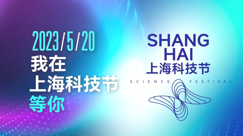 企业考勤系统移动打卡设置全攻略