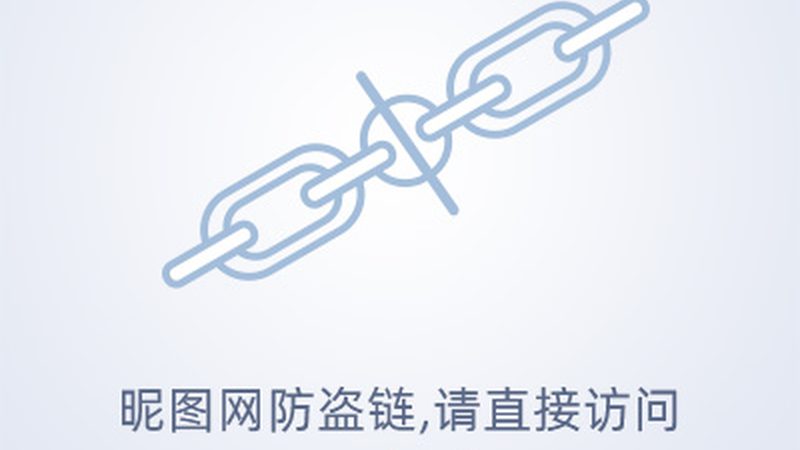 知识图谱关系抽取面试题：揭秘面试中的关键技术点