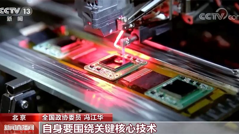 数据可视化工具选型：如何从海量信息中提炼关键洞察