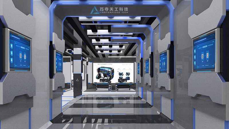 医疗数据安全保护，筑牢信息防线