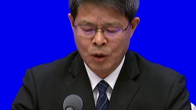 ELT工具与Fivetran：解析两者的核心差异与应用场景