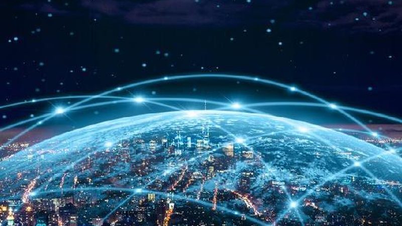 企业数字化解决方案：分类与差异解析